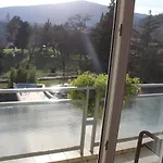 Guest house With A Parking Space Sinj, Zagora - 14466