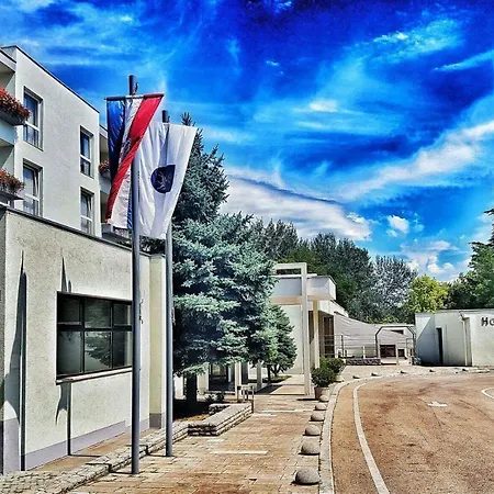 With A Parking Space Sinj, Zagora - 14466 בית הארחה 3*